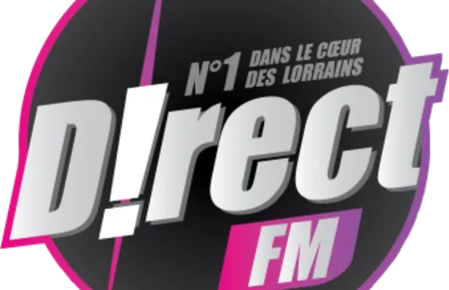 Retour sur votre soirée de la Saint Valentin avec Direct FM