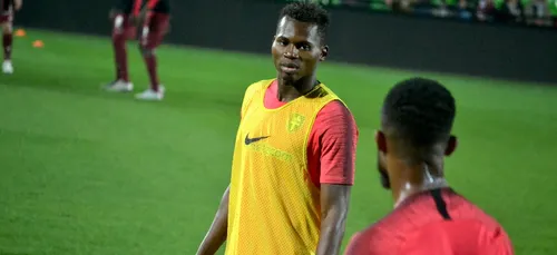 Le FC Metz maîtrise le Paris FC (2-0)