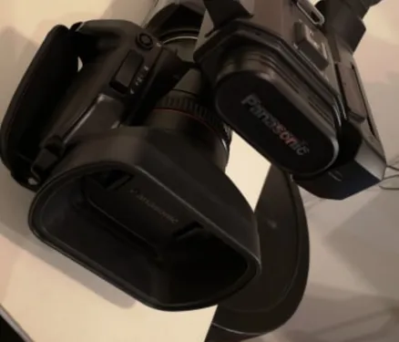 Nouvelle recherche de figurants pour un film dans la région