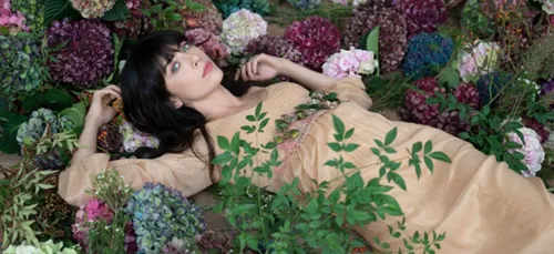 Gagnez vos places pour le concert de Nolwenn Leroy au Seven Casino