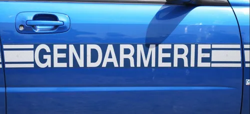 Une gendarme de Meurthe-et-Moselle subit une agression homophobe