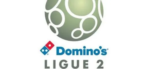 Ligue 2: découvrez le prix de votre club