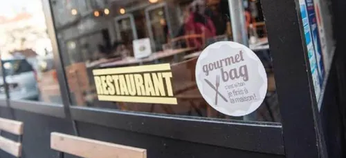 Metz Métropole lance un appel à volontaires auprès des restaurateurs