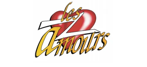 Info Casting: les "Z'Amours" débarquent en mai à Metz