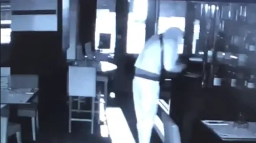 Metz : Le coup de gueule d’un restaurateur