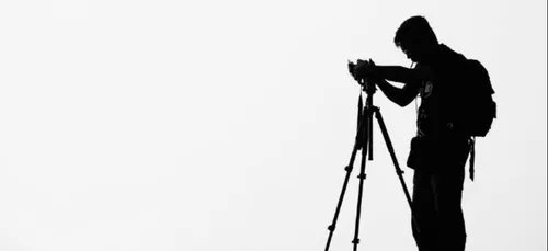 Recherche d’acteurs pour un casting