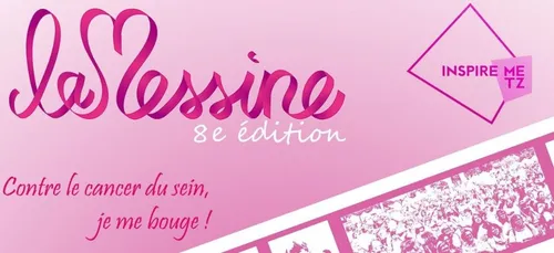 La Messine avec Direct FM