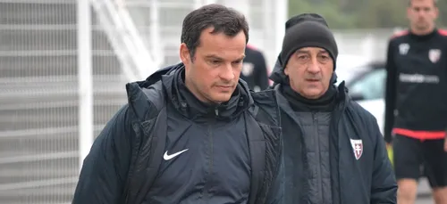 Le FC Metz aux portes de la Ligue 1 contre Grenoble