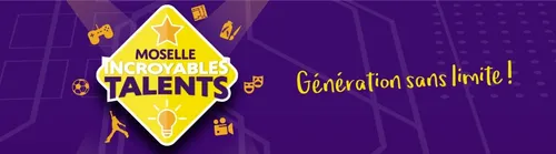 Les talents radiophoniques du département