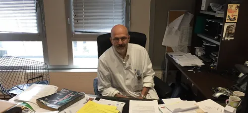 Grand Est : mobilisation pour les dons de tissus humains