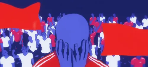 FC METZ : UN BRASSARD POUR LUTTER CONTRE L’HOMOPHOBIE