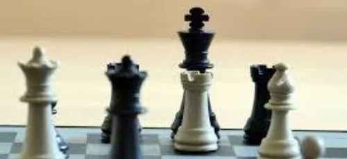 Échec et mat pour le Mosellan Sébastien Feller