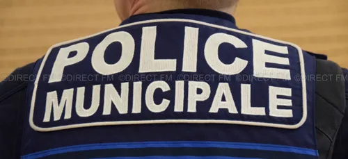 Kanfen : le mari est passé aux aveux