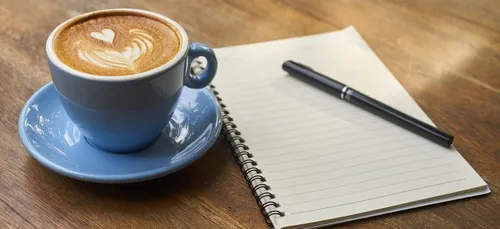 25 tasses de cafés par jour : pas si nocif pour la santé