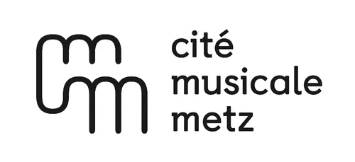 La Cité Musicale-Metz donne le la