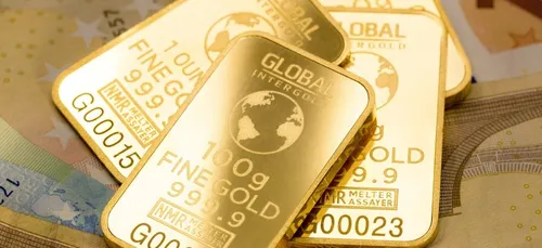 Escape Game : des lingots d’or sont cachés à Metz et à Nancy