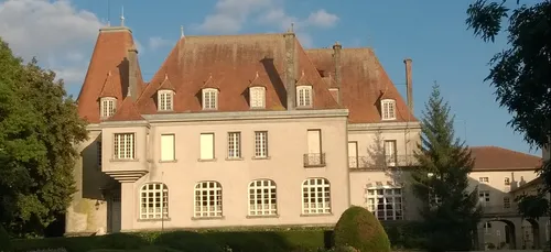 Loto du patrimoine 2019 : les sites retenus en Lorraine