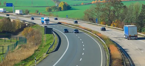 Nancy : Abandonnée en chemise de nuit sur l’autoroute