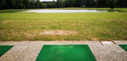 Mettez du swing dans votre week end