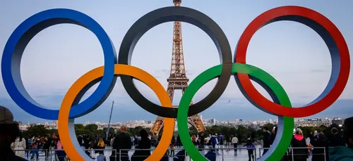 La Moselle dépose sa candidature au label « Terre de Jeux »