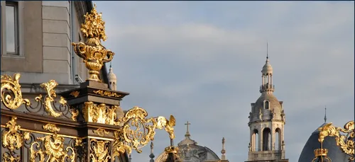 Nancy : un automobiliste placé en garde à vue pour délit de fuite