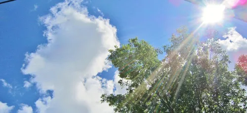 Nancy / Metz : le plan canicule déclenché