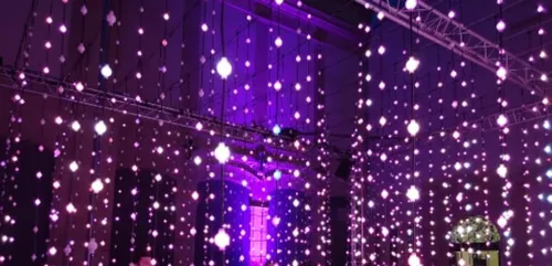 Constellations de Metz