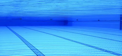 Metz : piscines fermées malgré la canicule