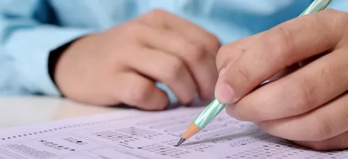 Grève des copies du bac : des milliers de lycéens concernés en...