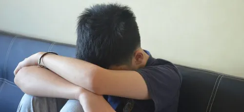 La « fessée » sur le point d’être interdite en France