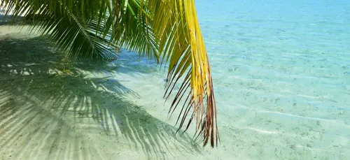 Le jeu des vacances sur D!RECT FM