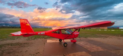 Meurthe-et-Moselle : un crash d'ULM fait un mort