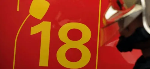 Nancy : une femme se jette du 16e étage d'un immeuble