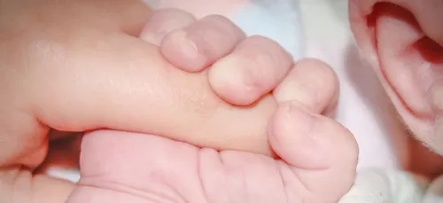 Lorraine : les prénoms le plus donnés en 2018