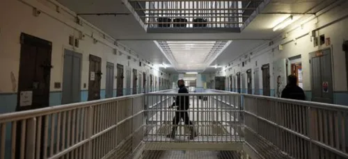 Metz-Queuleu : deux suicides en 4 jours