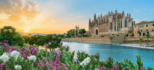 Destination Voyage revient pour cette rentrée