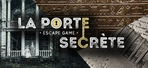 La Porte Secrète d'Augny se met à l'heure médiévale