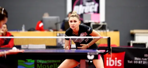 Vos Places pour Metz Budapest en Ligue des Champions