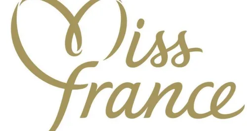 Lorraine :  La polémique aura eu raison du costume de Poilu