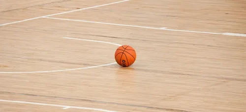 Les résultats du week-end en Meurthe-et-Moselle