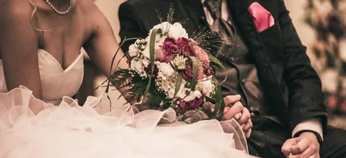 Le Salon du Mariage de Metz 2019