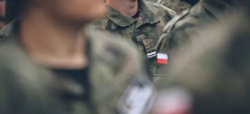 Mali : Treize militaires tués dans des accidents d'hélicoptères