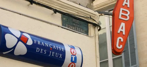 Lorraine : La FDJ recherche un gagnant de l'Euromillion