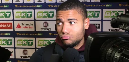 Le FC Metz proche de l’exploit contre l’OM (1-1)