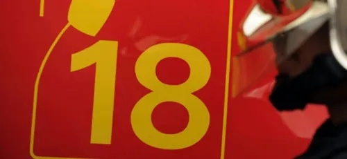 Accident A4 : plusieurs kilometres de bouchon