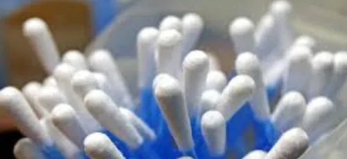 2020 : ces objets qui vont disparaître de nos armoires