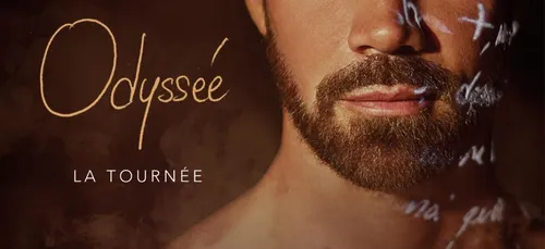 Vos places pour le concert d'EMMANUEL MOIRE