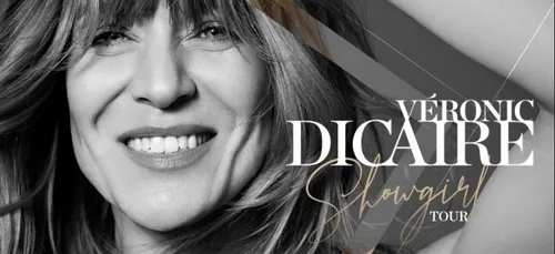 Véronique Dicaire de passage en Lorraine