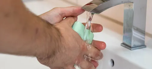 Lorraine : la gastro-entérite est bien là !