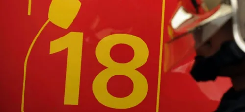 Meurthe-et-Moselle : choc frontal entre deux véhicules au niveau de...